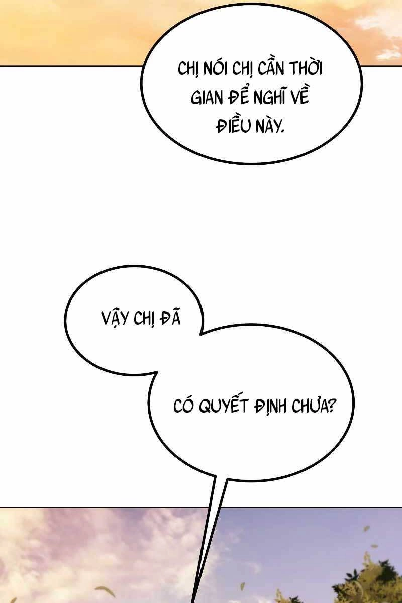 Chế Ngự Kiếm Chapter 45 - 15