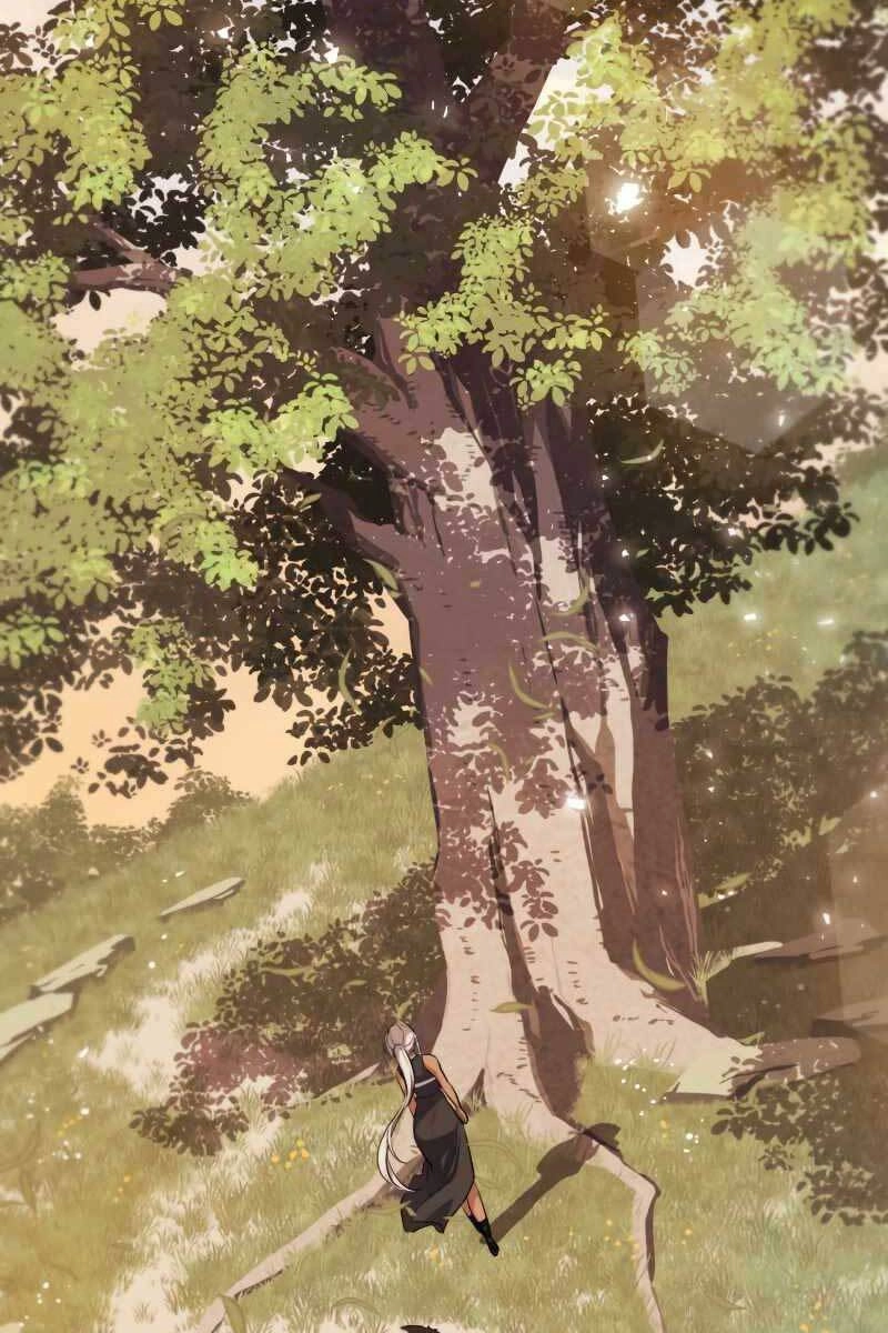 Chế Ngự Kiếm Chapter 45 - 19