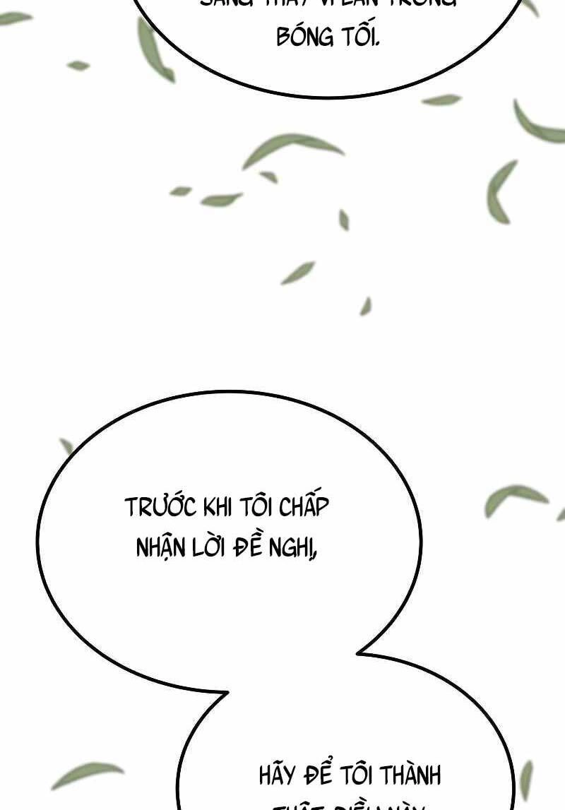 Chế Ngự Kiếm Chapter 45 - 22