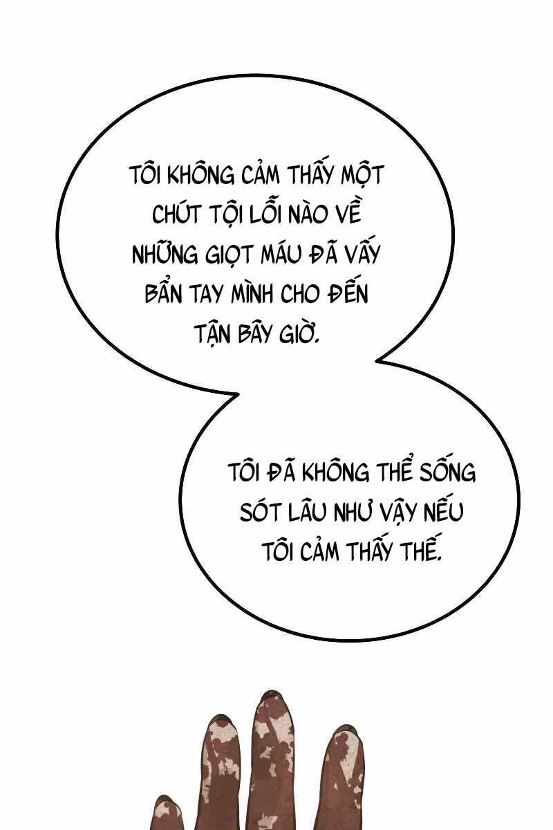 Chế Ngự Kiếm Chapter 45 - 24