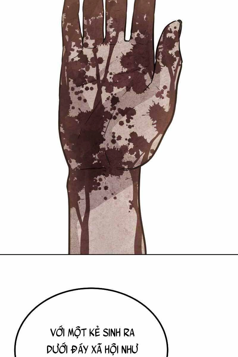 Chế Ngự Kiếm Chapter 45 - 25