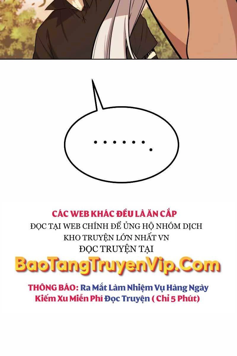 Chế Ngự Kiếm Chapter 45 - 27