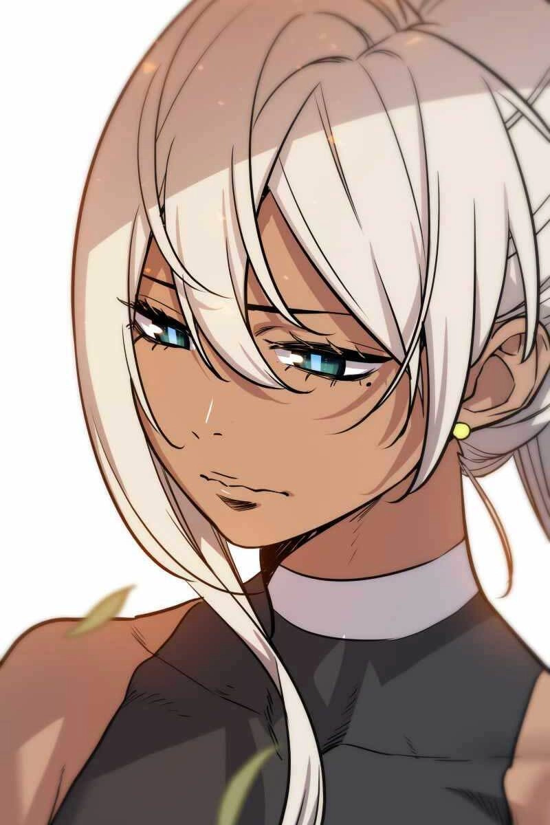 Chế Ngự Kiếm Chapter 45 - 29