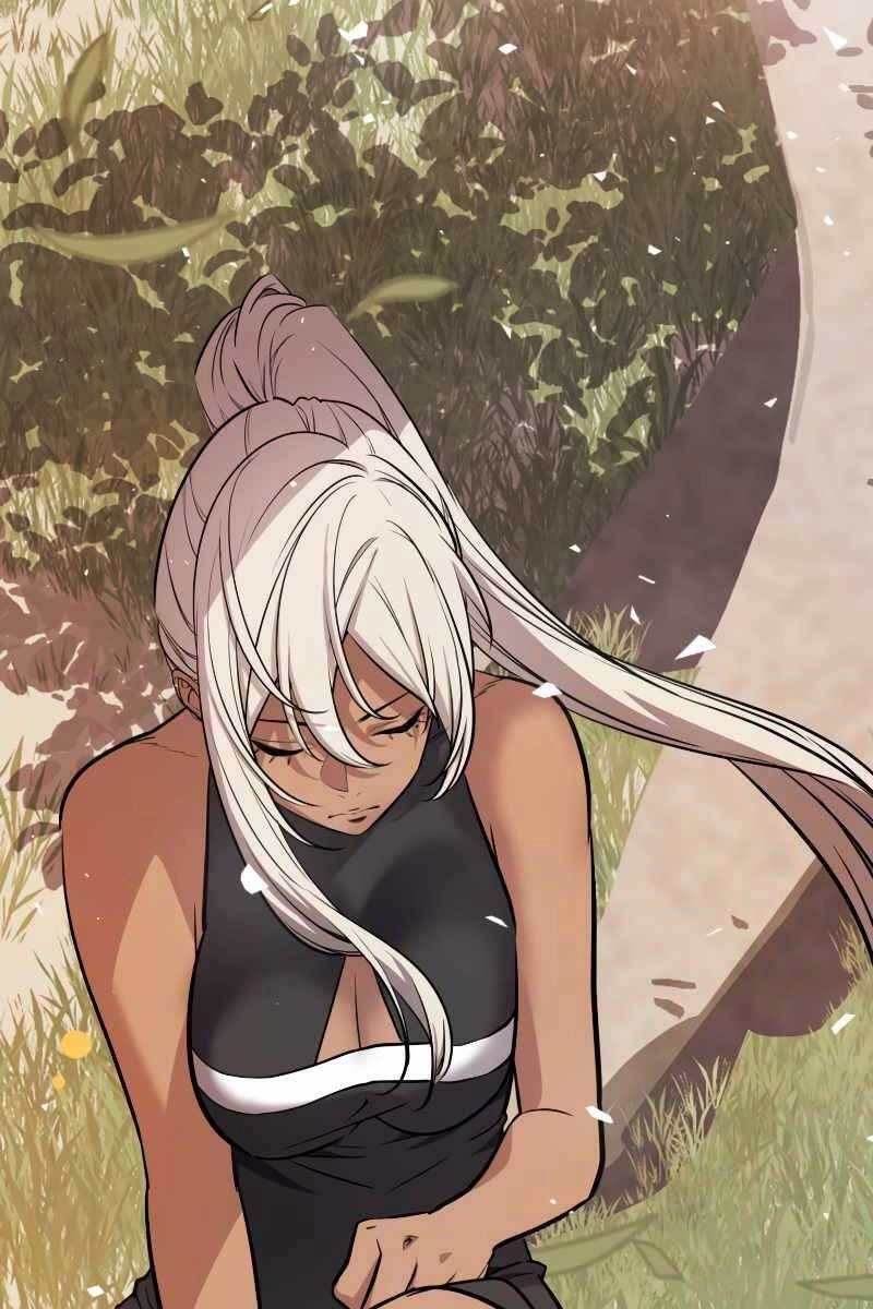 Chế Ngự Kiếm Chapter 45 - 37