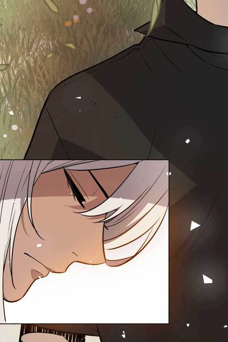 Chế Ngự Kiếm Chapter 45 - 39