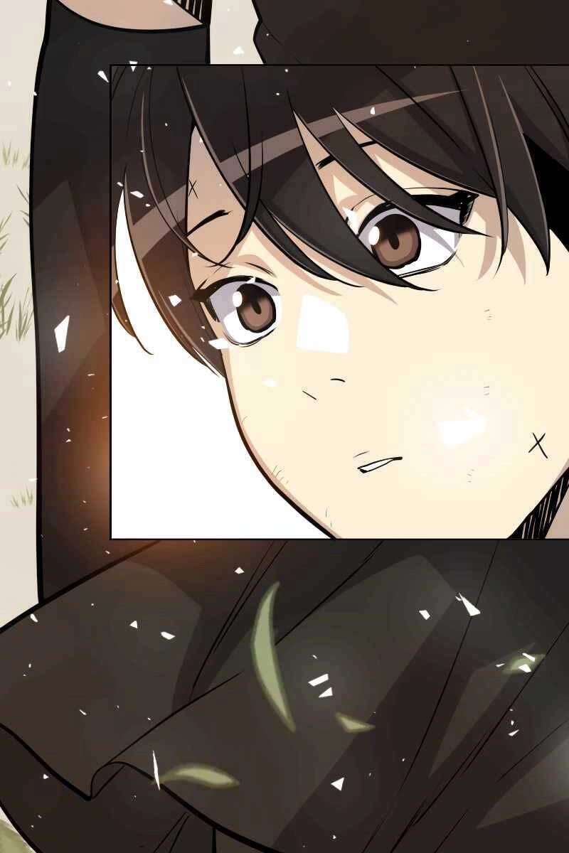 Chế Ngự Kiếm Chapter 45 - 40