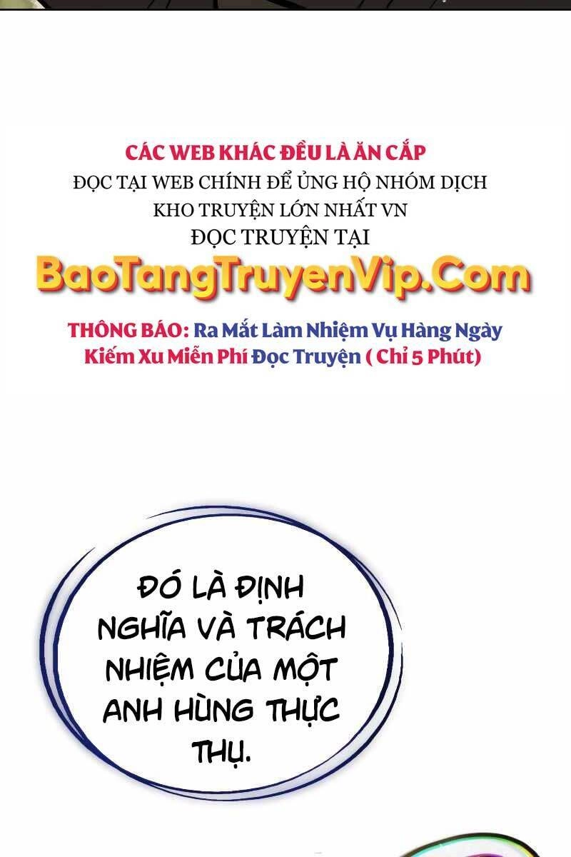 Chế Ngự Kiếm Chapter 45 - 41