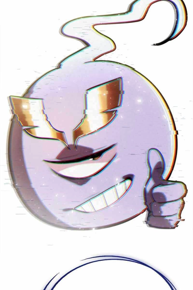 Chế Ngự Kiếm Chapter 45 - 42