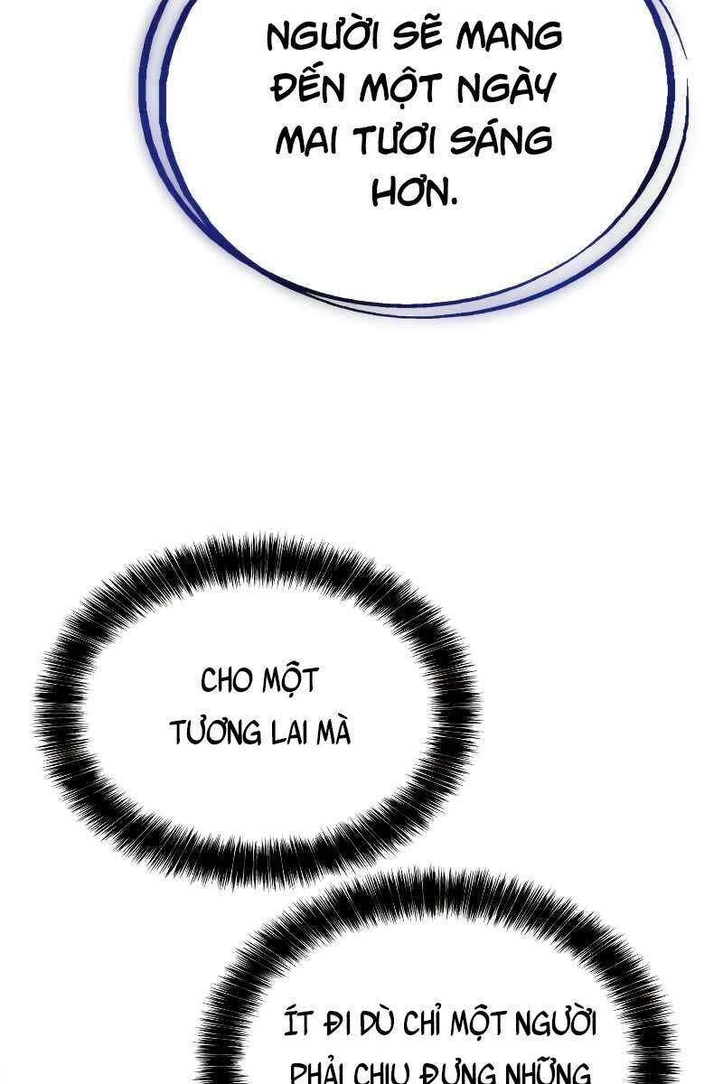 Chế Ngự Kiếm Chapter 45 - 43