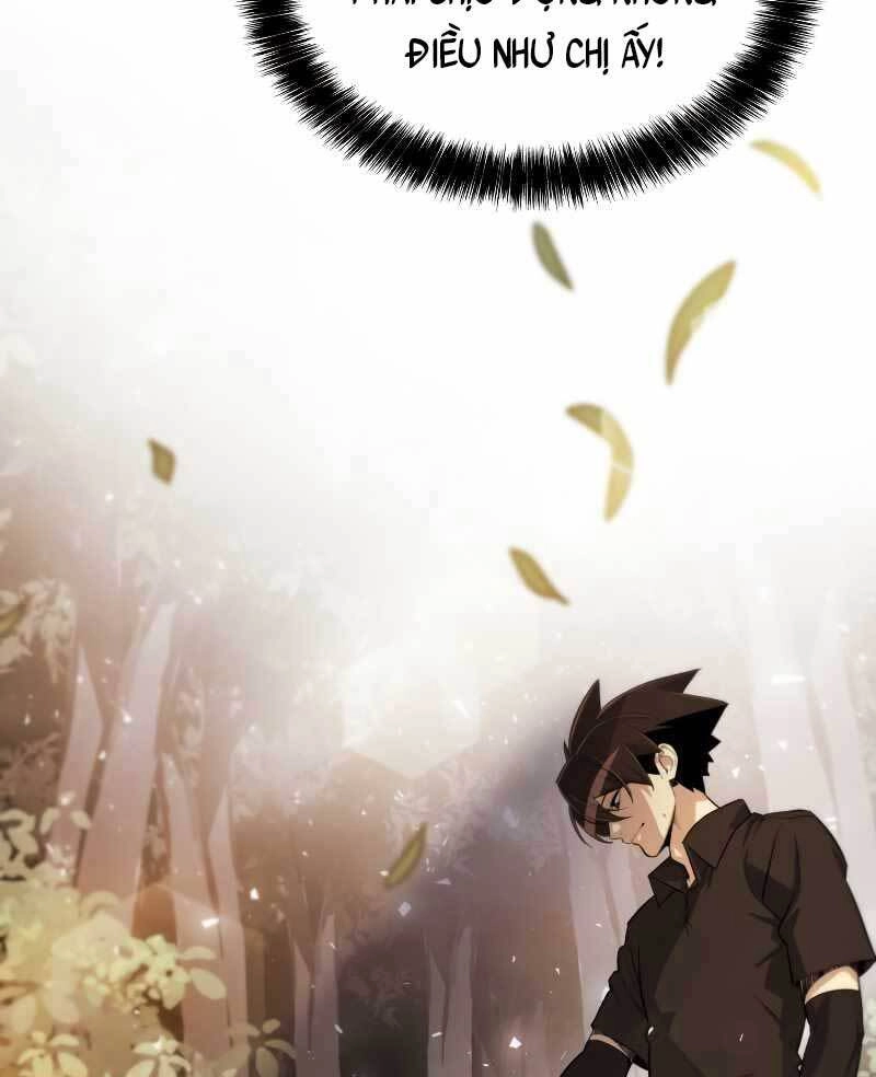 Chế Ngự Kiếm Chapter 45 - 44