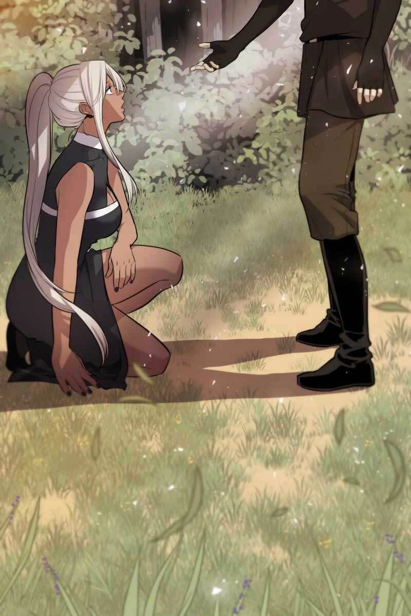 Chế Ngự Kiếm Chapter 45 - 45