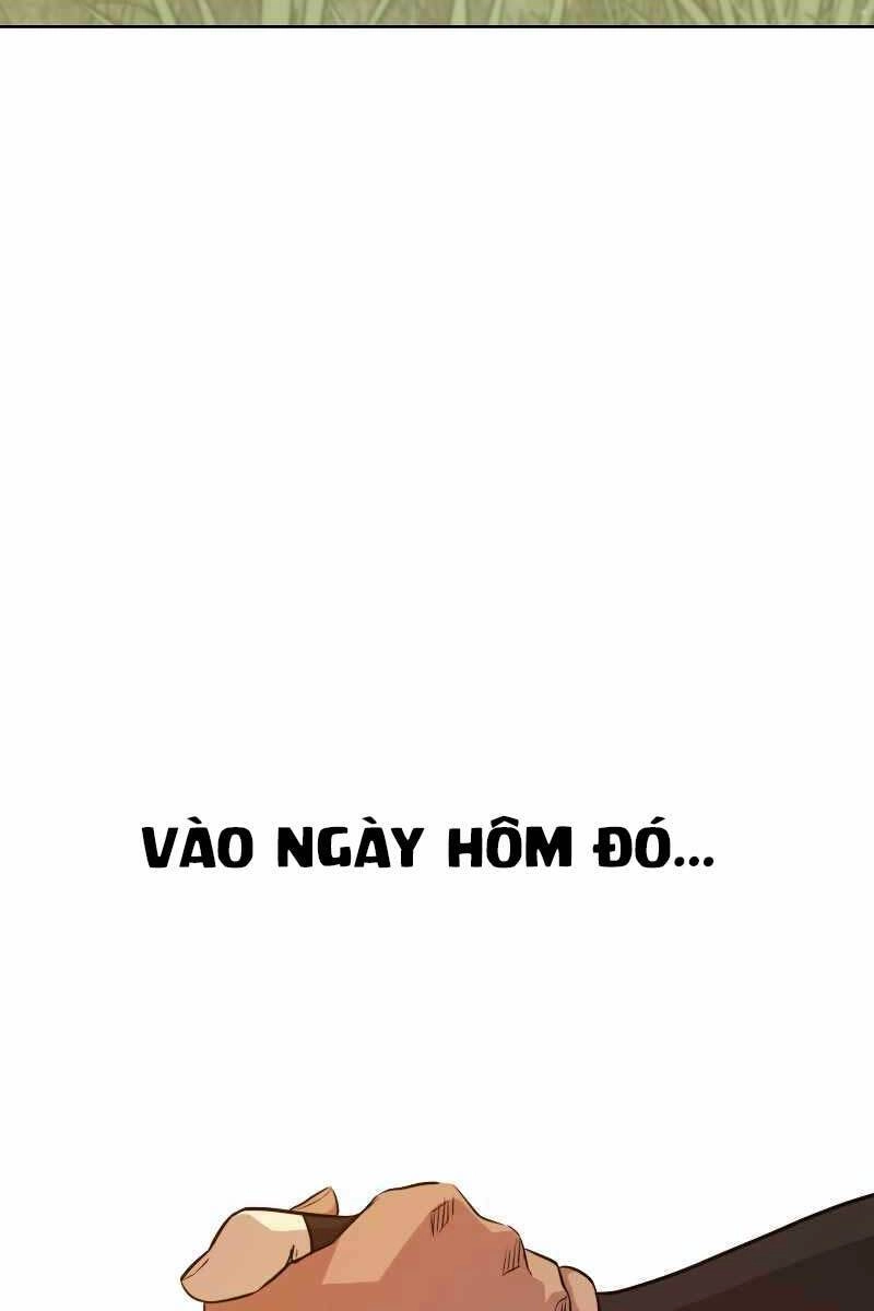 Chế Ngự Kiếm Chapter 45 - 46