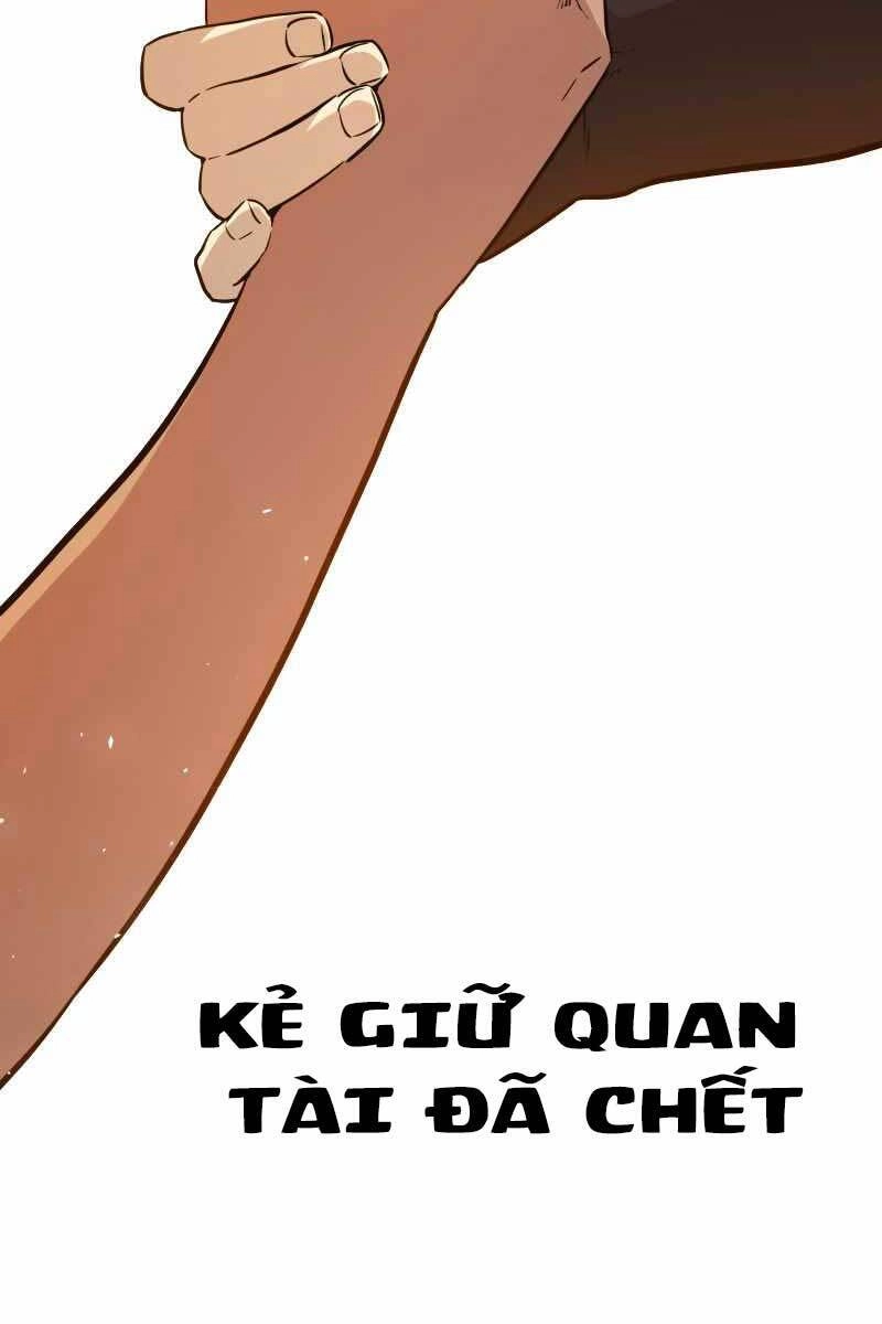 Chế Ngự Kiếm Chapter 45 - 47