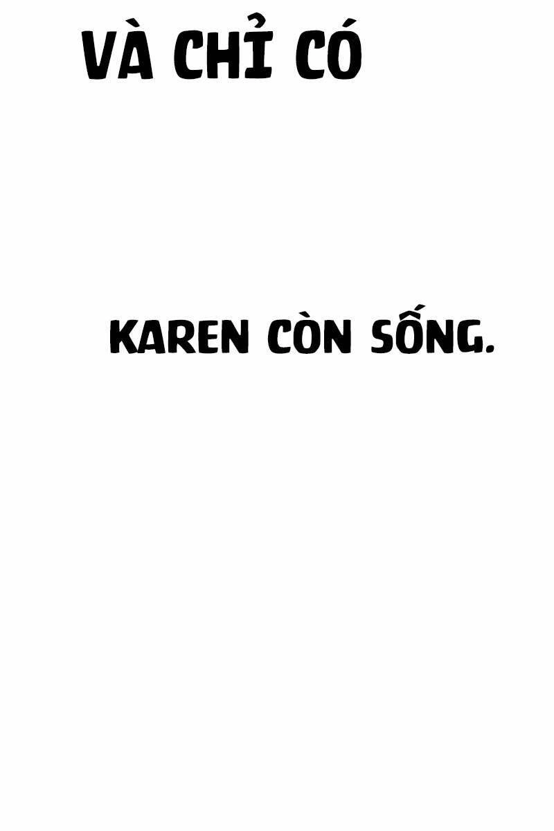 Chế Ngự Kiếm Chapter 45 - 48