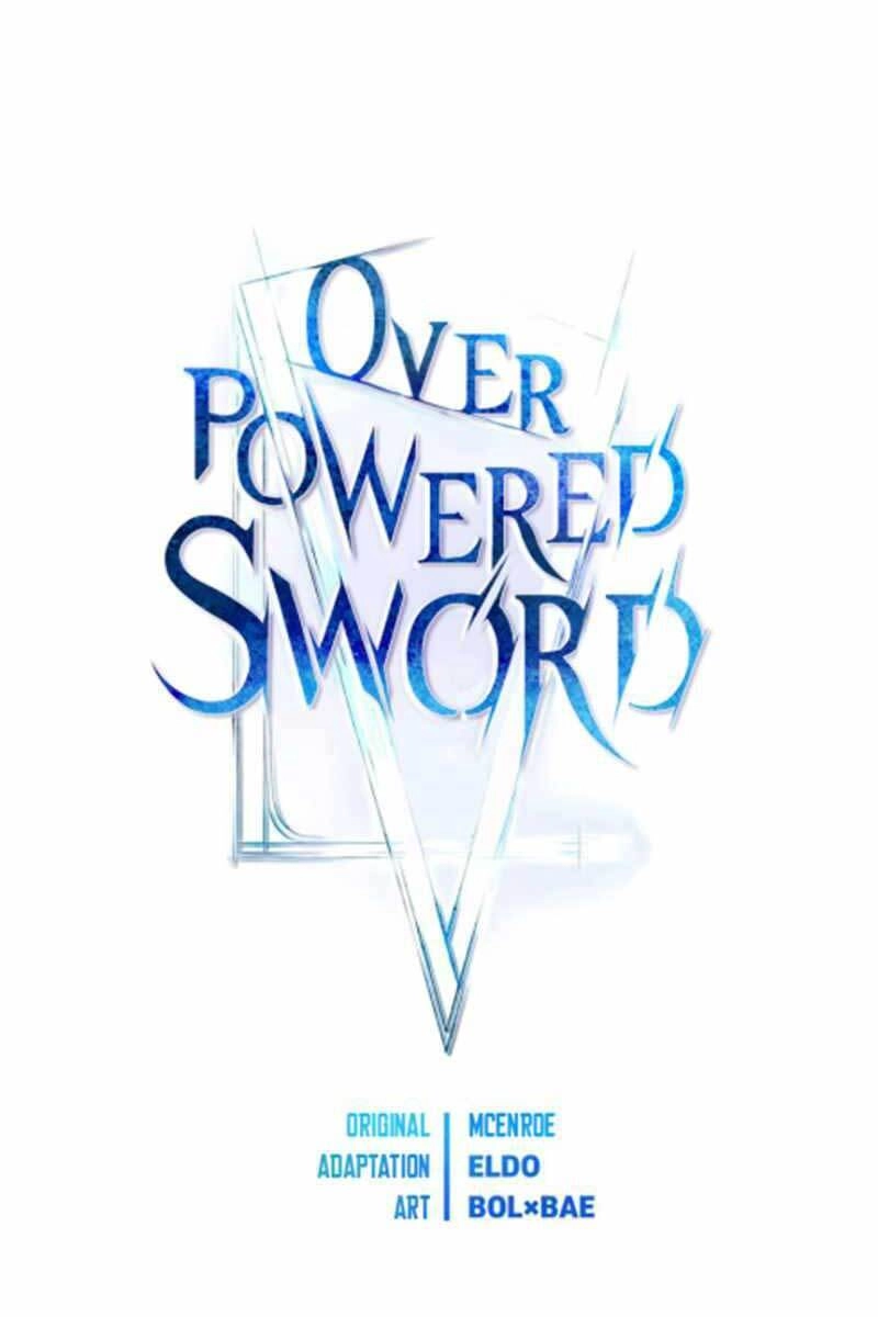 Chế Ngự Kiếm Chapter 45 - 49