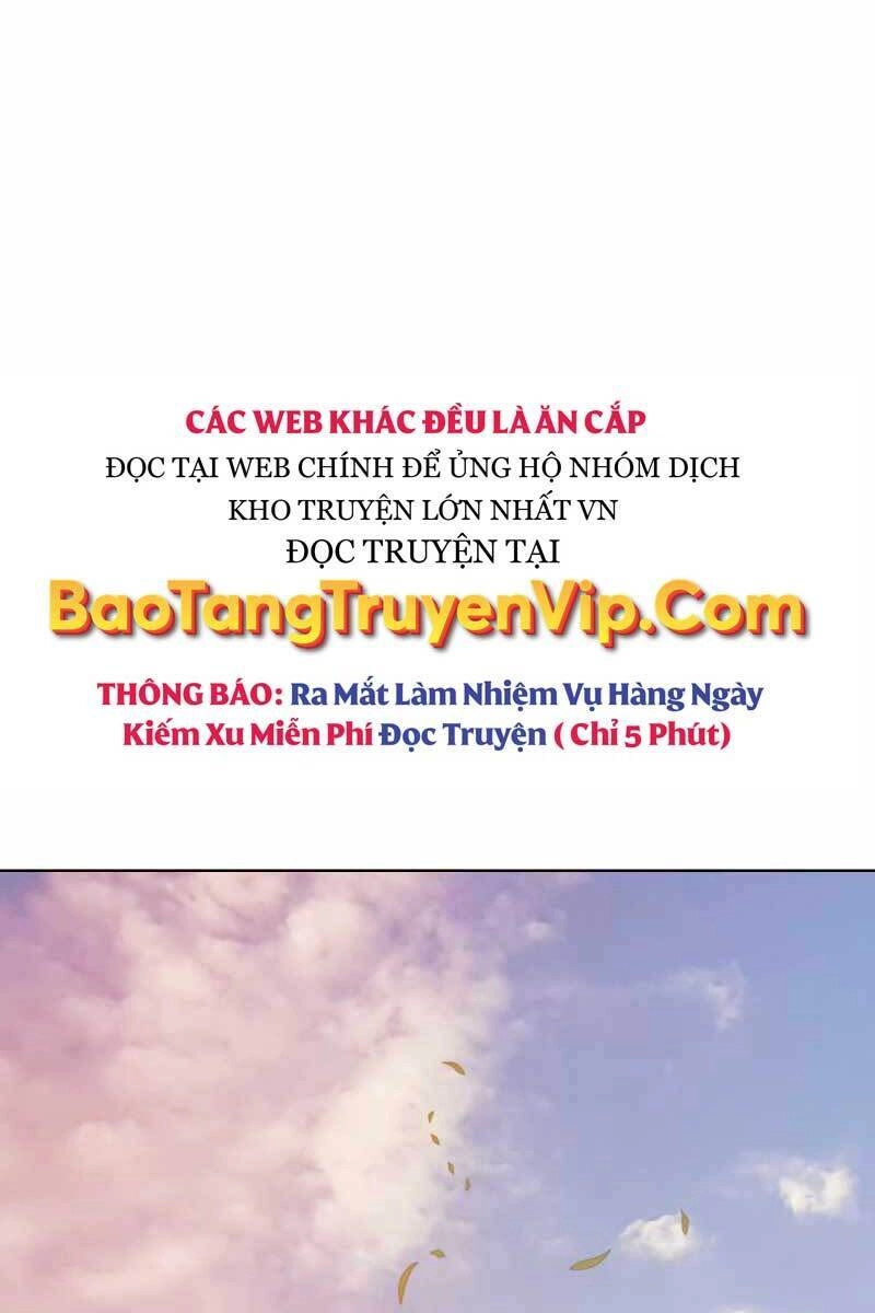 Chế Ngự Kiếm Chapter 45 - 50