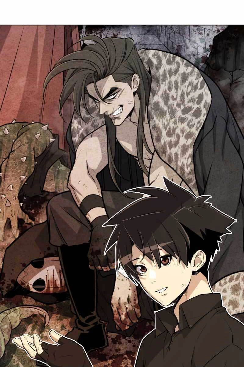 Chế Ngự Kiếm Chapter 45 - 53