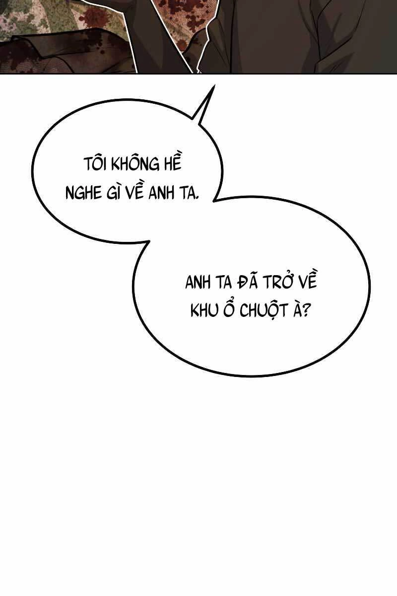 Chế Ngự Kiếm Chapter 45 - 54