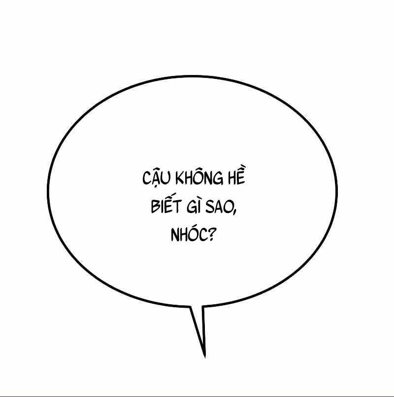 Chế Ngự Kiếm Chapter 45 - 55