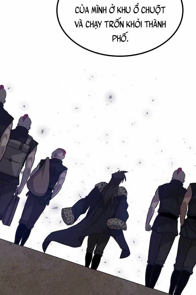 Chế Ngự Kiếm Chapter 45 - 58