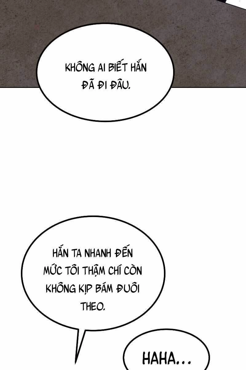 Chế Ngự Kiếm Chapter 45 - 59