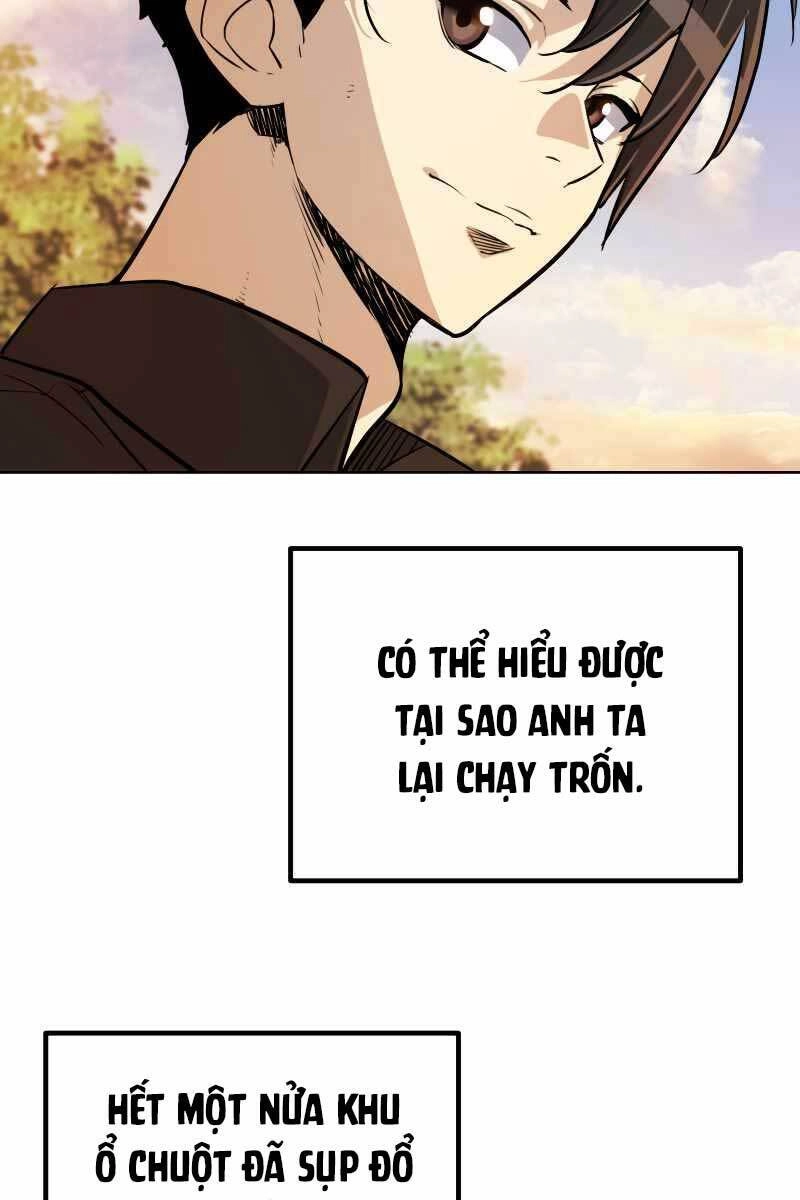 Chế Ngự Kiếm Chapter 45 - 61