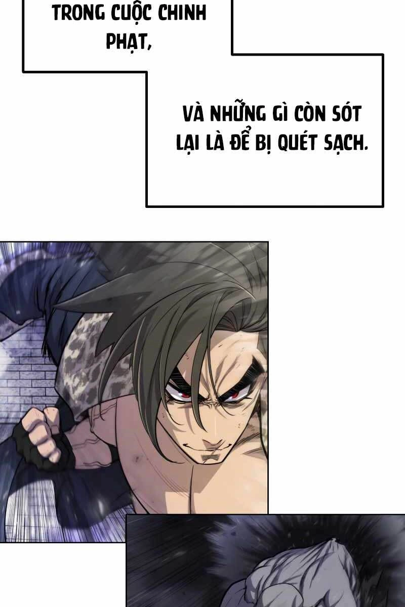 Chế Ngự Kiếm Chapter 45 - 62