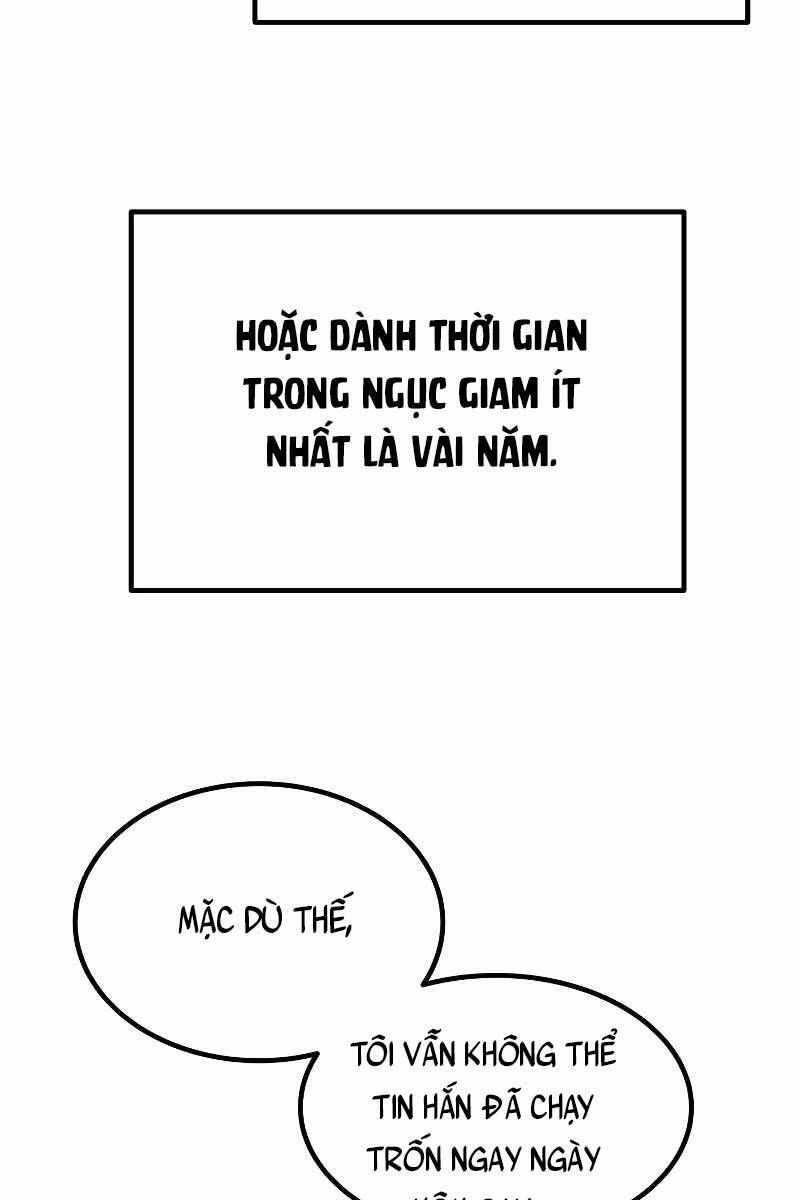 Chế Ngự Kiếm Chapter 45 - 65