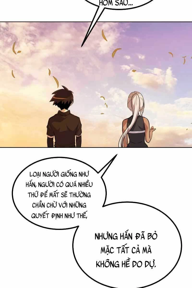 Chế Ngự Kiếm Chapter 45 - 66