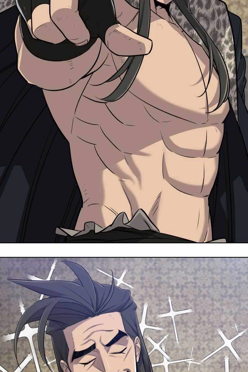 Chế Ngự Kiếm Chapter 45 - 68