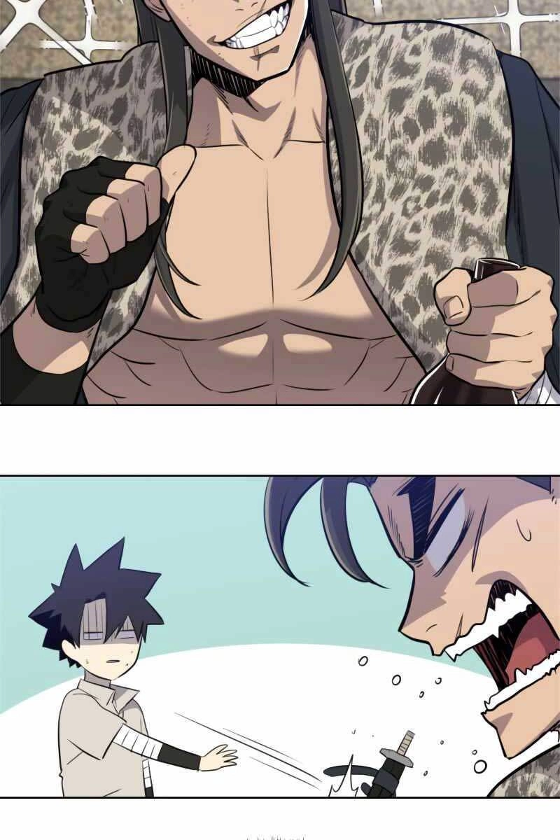 Chế Ngự Kiếm Chapter 45 - 69