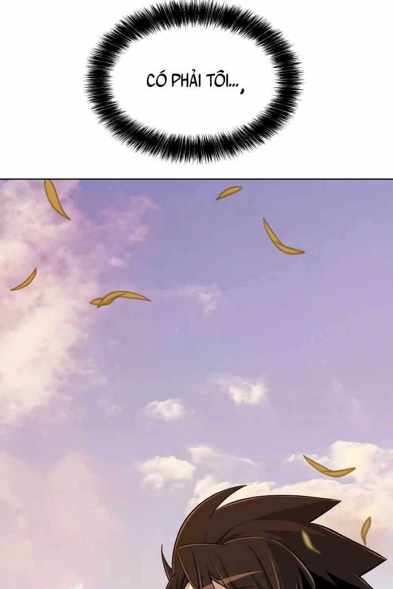 Chế Ngự Kiếm Chapter 45 - 70