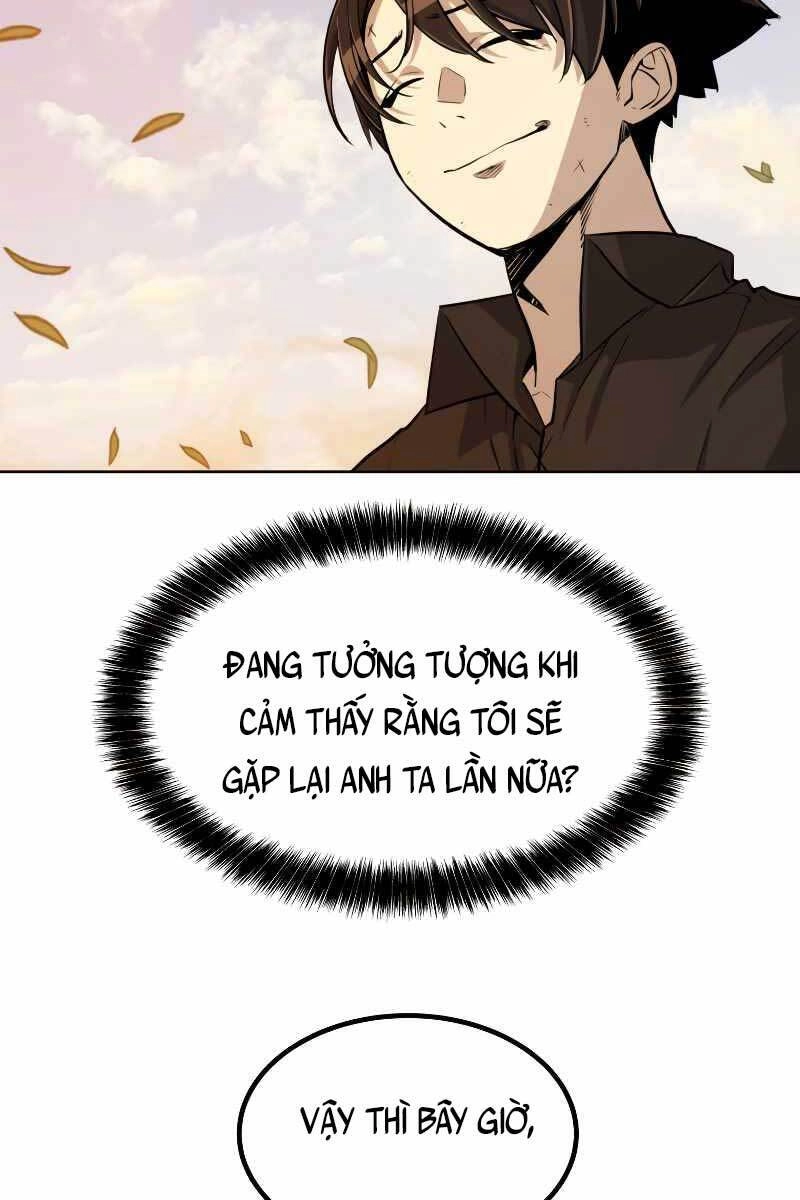 Chế Ngự Kiếm Chapter 45 - 71