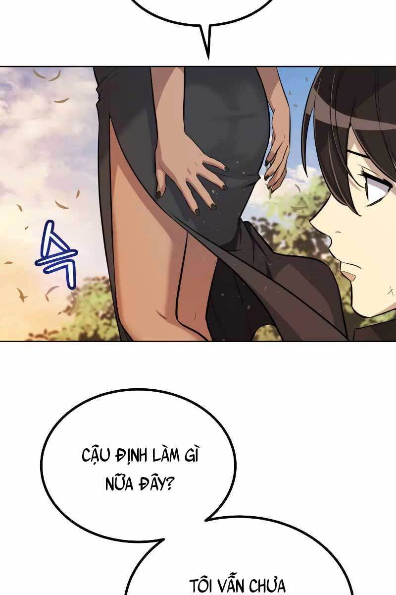 Chế Ngự Kiếm Chapter 45 - 72