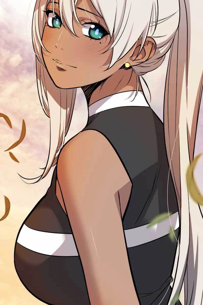 Chế Ngự Kiếm Chapter 45 - 75