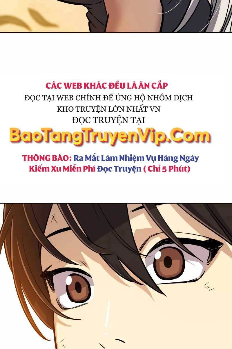 Chế Ngự Kiếm Chapter 45 - 76