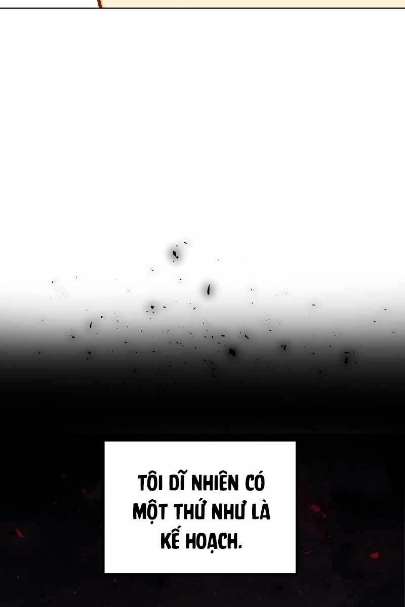 Chế Ngự Kiếm Chapter 45 - 77