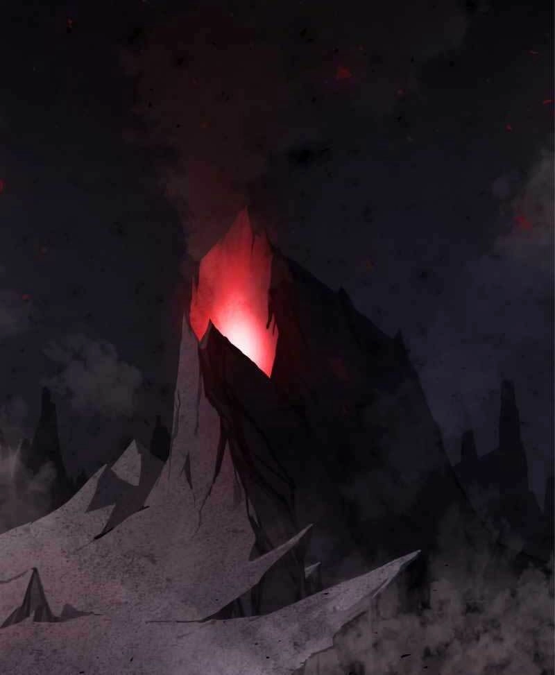 Chế Ngự Kiếm Chapter 45 - 78