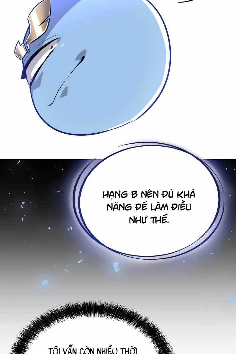 Chế Ngự Kiếm Chapter 45 - 80