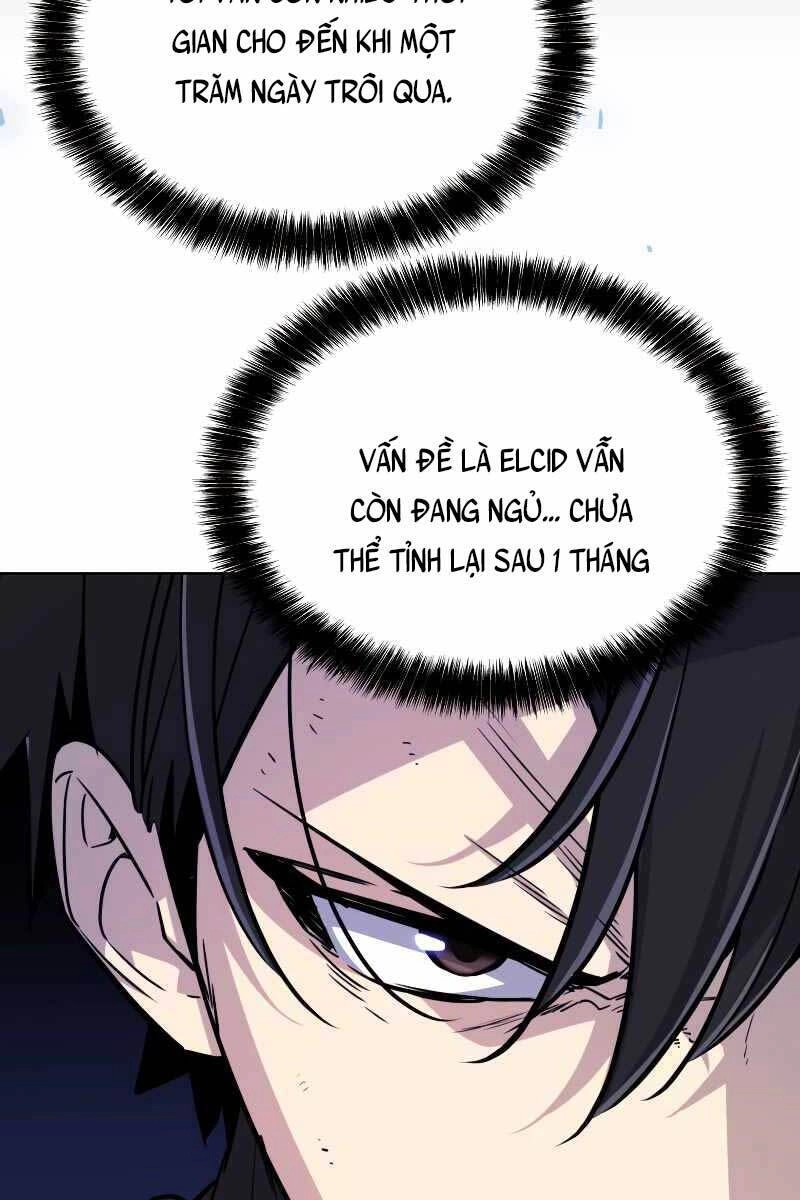 Chế Ngự Kiếm Chapter 45 - 81