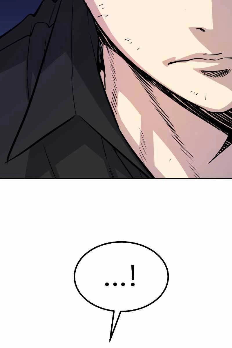 Chế Ngự Kiếm Chapter 45 - 82