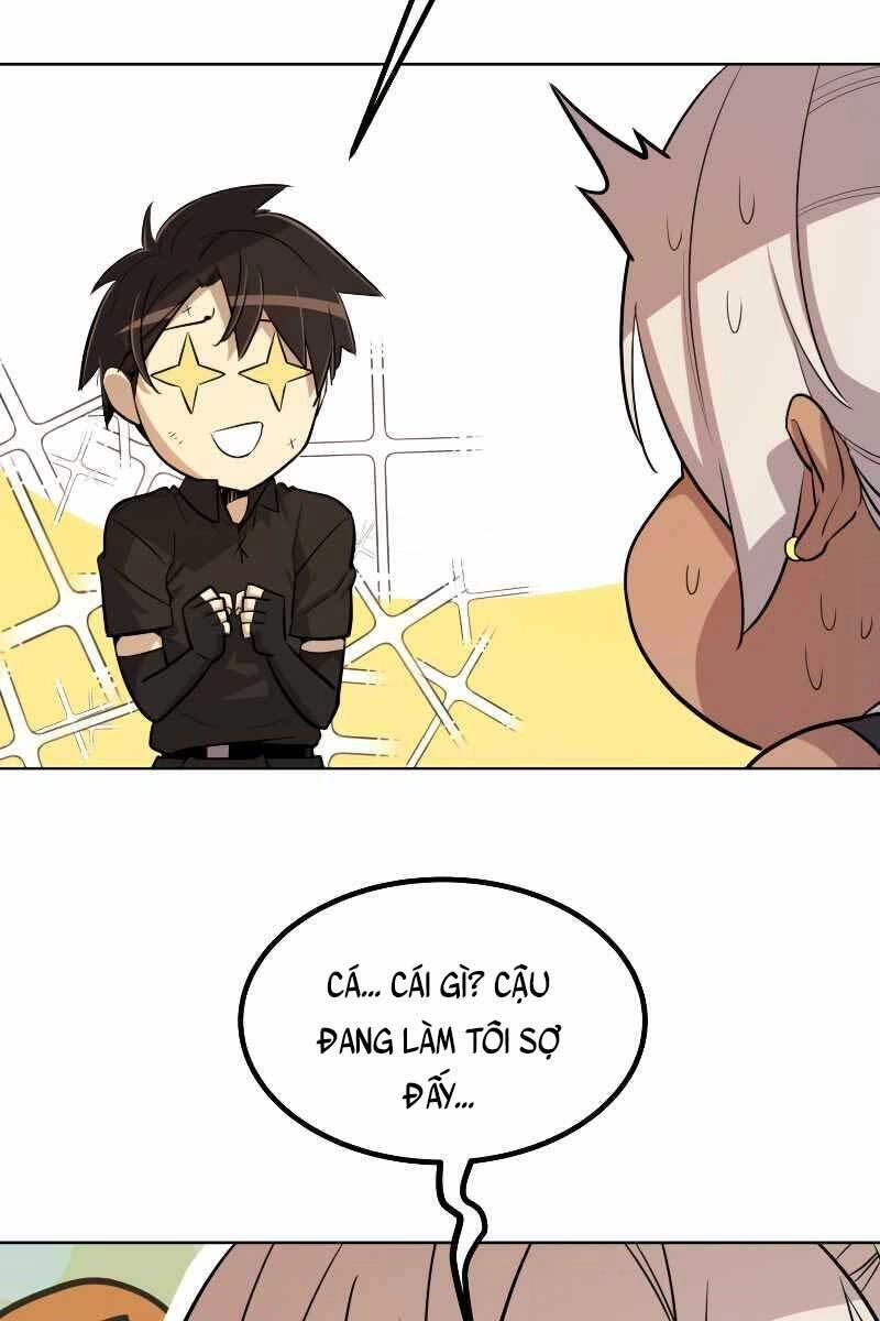 Chế Ngự Kiếm Chapter 45 - 84