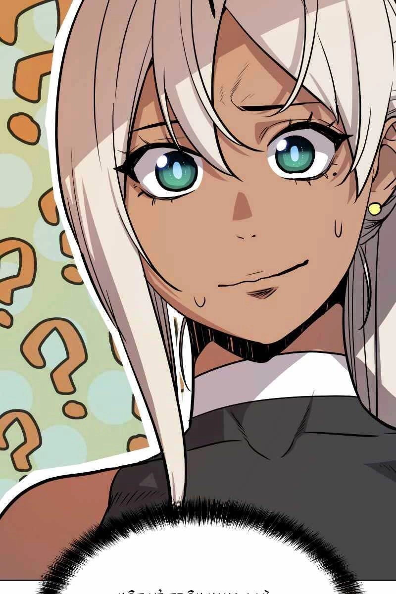 Chế Ngự Kiếm Chapter 45 - 85