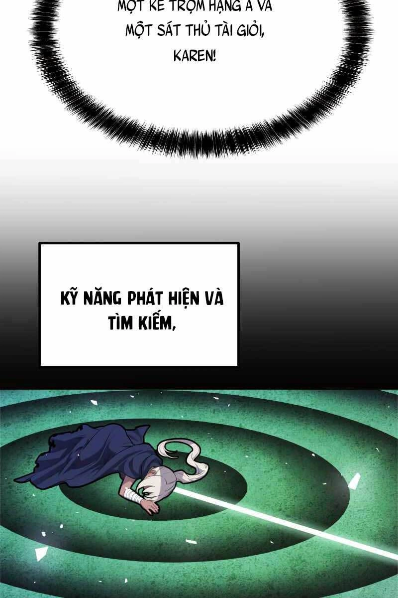 Chế Ngự Kiếm Chapter 45 - 86