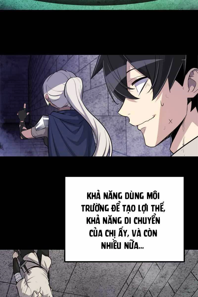 Chế Ngự Kiếm Chapter 45 - 87