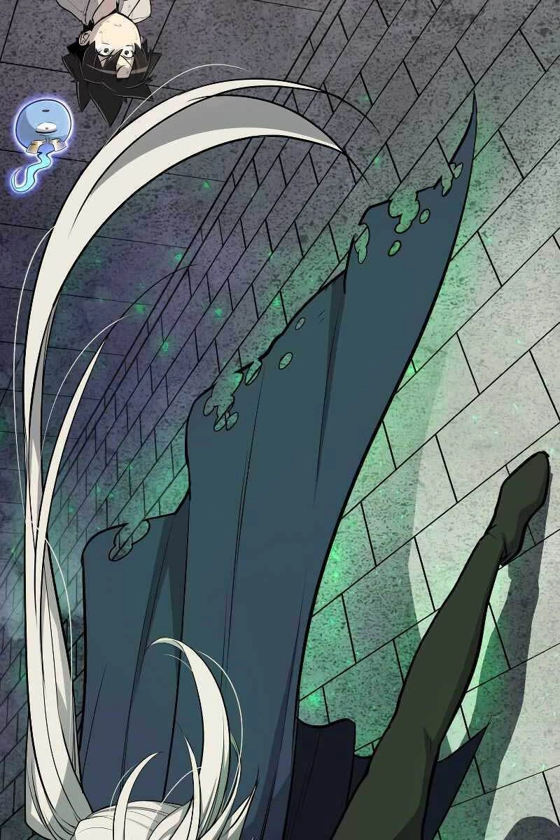 Chế Ngự Kiếm Chapter 45 - 88