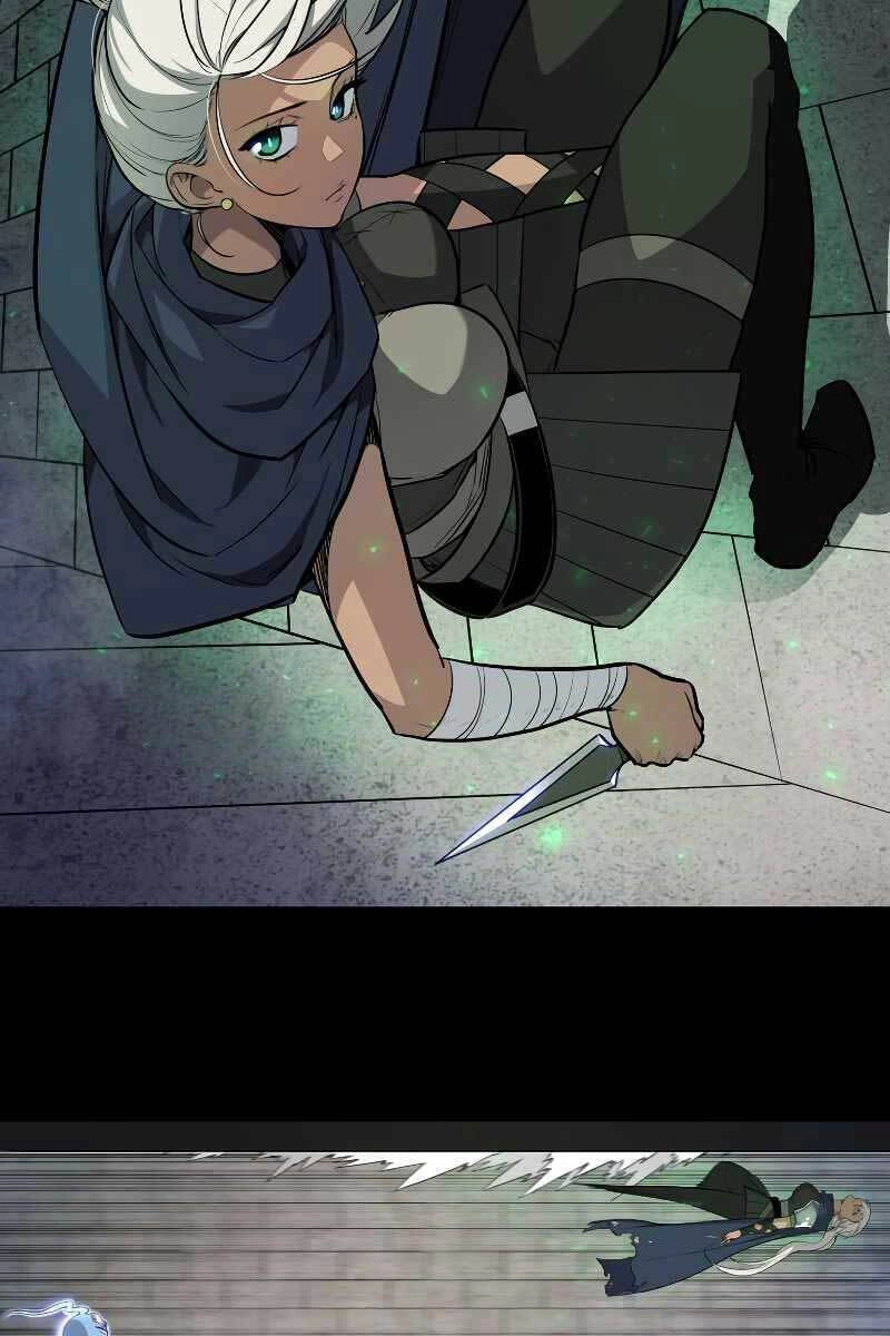 Chế Ngự Kiếm Chapter 45 - 89