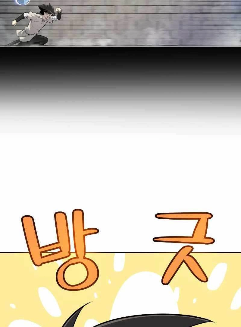 Chế Ngự Kiếm Chapter 45 - 90