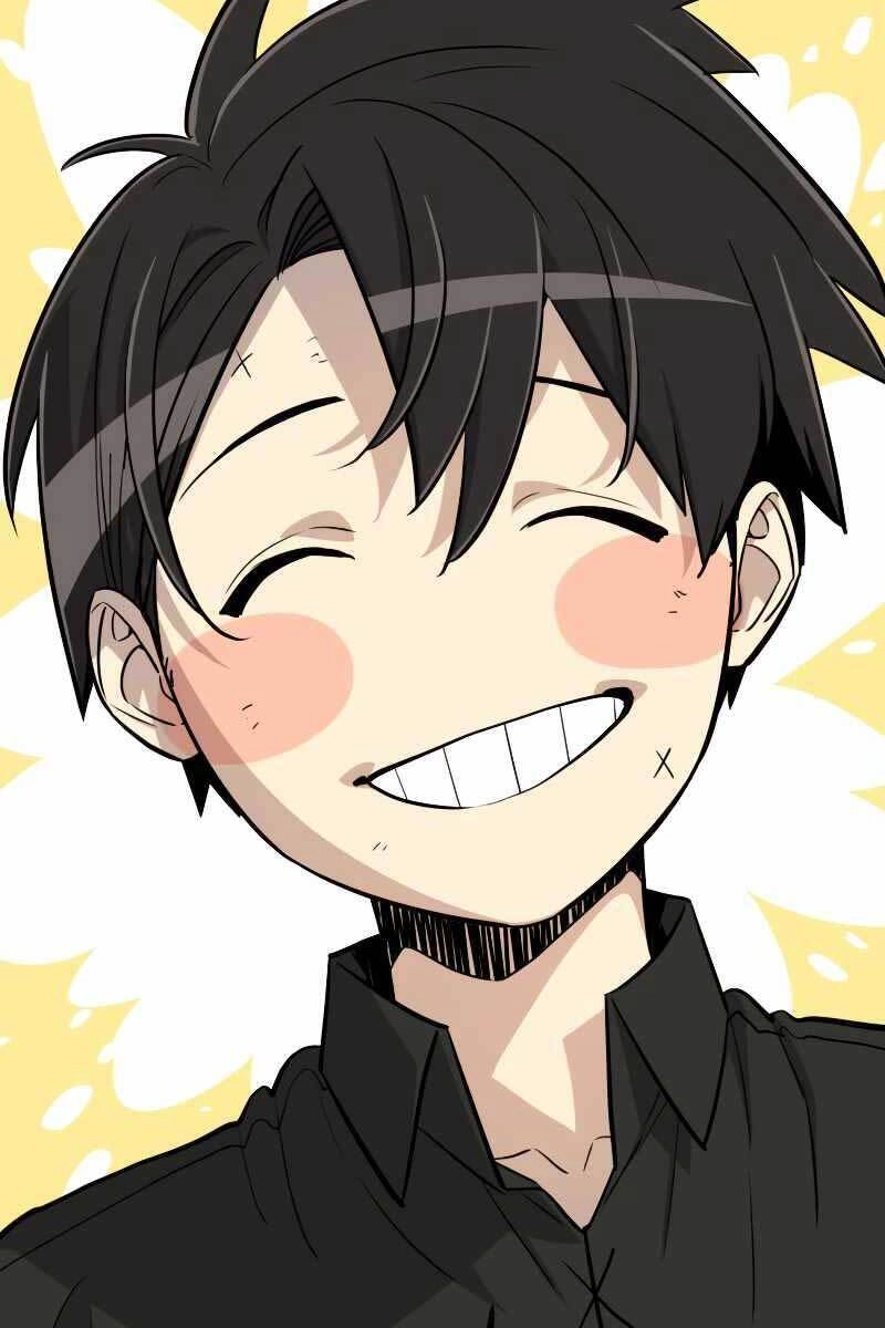 Chế Ngự Kiếm Chapter 45 - 91