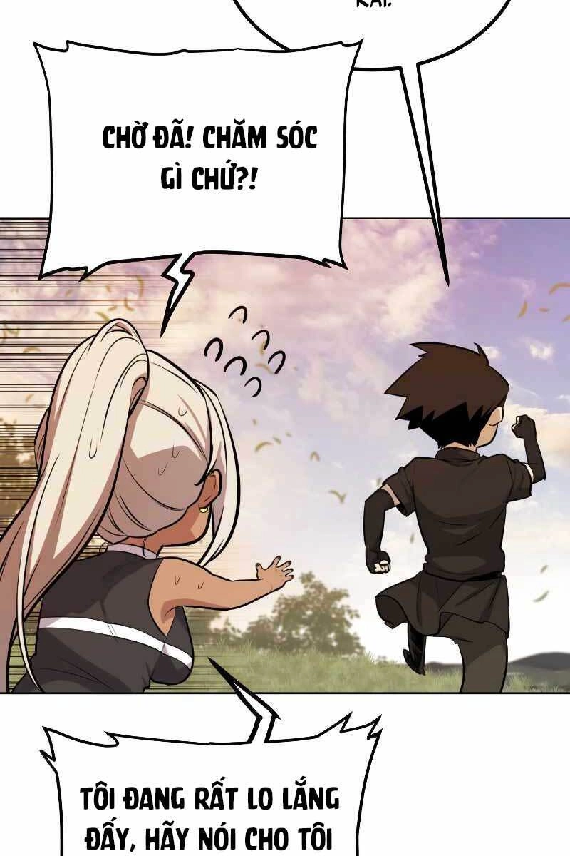 Chế Ngự Kiếm Chapter 45 - 94